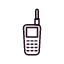 walkie-talkie-radio-frequency-transmitter-electronics-news-icon