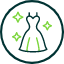 bride-dress-lace-shopping-wedding-icon
