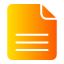back-to-school-file-essay-files-and-folders-archive-documents-document-write-icon