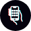 dial-screen-mobile-technology-phone-applications-apps-call-charge-chat-icon