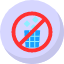 no-littering-icon