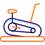 stationary-bike-bicycle-exercise-gym-spinning-icon