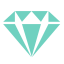 diamond-icon