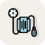 pressure-patient-blood-gauge-tensiometer-sphygmomanometer-icon