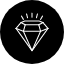 commerce-daimond-finance-jewelry-money-shopping-icon