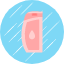 care-conditioner-gel-hygiene-shampoo-hair-cosmetics-icon