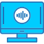 audio-broadcast-digital-microphone-podcast-recording-icon
