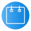 notepad-web-app-timetable-planner-memo-icon