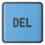 deletebutton-keyboard-type-icon