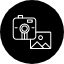 camera-image-instant-photo-photography-picture-icon