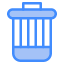 delete-remove-trashcan-basket-empty-important-icon