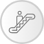 escalator-moving-stair-staircase-transport-icon