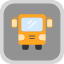 bus-model-modern-school-transport-transportation-trip-icon