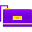 clutch-bag-fashion-model-style-trend-briefcase-icon