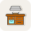 appliances-coffee-coffeemaker-hot-drink-kitchen-icon