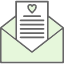 declaration-heart-invitation-letter-love-note-icon