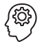 head-thinking-learn-configuration-setting-ui-cogwheel-icon