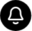 bell-alert-ring-notification-icon