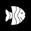 angelfish-icon