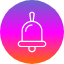 bell-hop-ding-front-desk-hotel-reception-service-icon