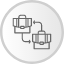 b-briefcase-business-to-suitcase-icon