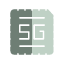 chipset-processor-computing-device-hardware-technology-cpu-memory-icon-vector-design-icons-icon
