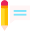 bubble-chat-feedback-message-pencil-network-icon
