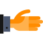 handshake-icon-icon