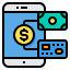 payment-method-money-smartphone-application-icon