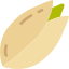 pistachio-icon