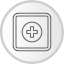 aid-hospital-room-emergency-first-icon