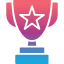 achieveent-award-cup-prize-success-trophy-icon