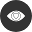 eye-look-see-sight-spy-view-watch-icon