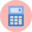 calculator-calculatorcalculation-device-finance-icon-icon