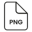 png-file-formats-icon