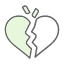 break-my-heart-broke-broken-doodle-like-love-icon