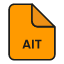 ait-file-formats-adobe-illustrator-icon
