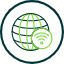 globe-hosting-internet-web-data-transfer-icon