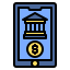 smartphone-banking-bank-finance-payment-onlinebanking-icon