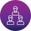group-people-team-teamwork-users-icon