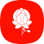 bloom-blossom-floral-flower-garden-peony-plant-icon