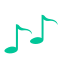 music-code-icon