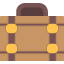 briefcase-office-portfolio-suitcase-work-symbol-illustration-icon