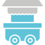 kiosk-trolley-food-truck-street-icon