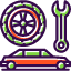 car-garage-maintenance-mechanic-repair-service-workshop-icon