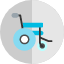 accessibility-disability-disabled-handicap-handicapped-wheelchair-medicine-icon