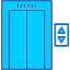 elevator-hote-lift-transportation-up-icon