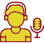 avatar-broadcaster-character-female-professions-woman-women-icon