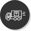 box-delivery-shipment-shipping-package-gift-icon