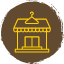 business-marketing-owner-shop-small-store-thrift-icon
